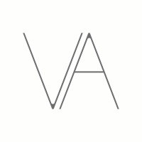 Victor Alfaro LLC logo - Similar company to Mocha Projects, Llc