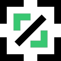 Arceptive logo - Similar company to Veet - Joinveet.Com