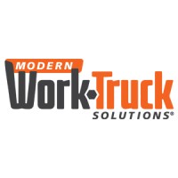 Modern WorkTruck Solutions logo - Similar company to Adclickgo