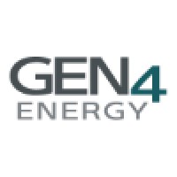 Gen4 Energy