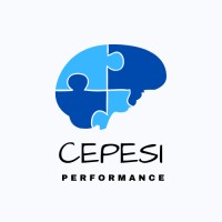 Cepesi Performance logo - Similar company to Xgreen Home Services