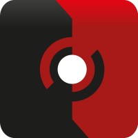 Maîtrise Orthopédique logo - Similar company to Advanced Course On Knee Surgery