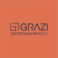 Grazi Secretariado Remoto logo - Similar company to Assistente Pessoal Online