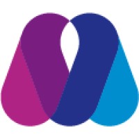 mazelite logo - Similar company to Techway Gmbh