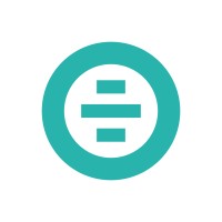 Spotwave.studio logo - Similar company to Base Eyewear Gmbh