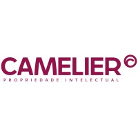 Camelier Advogados Associados logo - Similar company to Alphagraphics Campo Belo