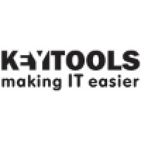 Keytools