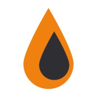 Schmierstoff-Zentrale logo - Similar company to Schmierstoffzentrum Süd