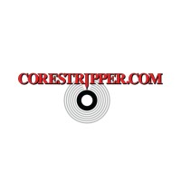 Core Stripper, Inc. logo - Similar company to Stripper Financial Planning