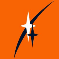 Tucana Engineering logo - Similar company to Sarvia Tech