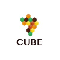 cube4stem logo - Similar company to Jokkolabs Banjul