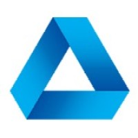 Alberfield Energy logo - Similar company to Envisage Engineering
