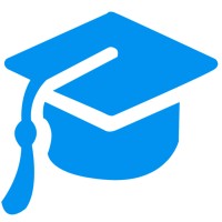Sustainability Certification Program. Join Now! » logo - Similar company to Aion