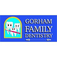 Gorham Family Dentistry
