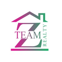 Team Z Realty