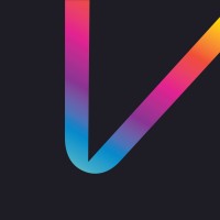 TAG Live® logo - Similar company to Arc