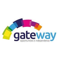 Gateway - Highland Homeless Trust logo - Similar company to Centred (Scotland) Ltd