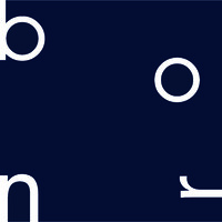 Architectenbureau Born logo - Similar company to Quadraat Projectmanagement