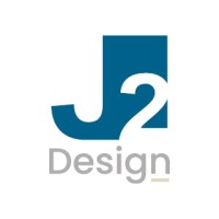 J2 Design logo - Similar company to Chanikva Studio