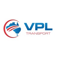 VPL Transport logo - Similar company to Vpl Global Ltd