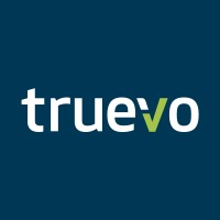 Truevo logo - Similar company to Trustpay