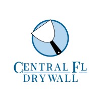 Central Fl Drywall LLC logo - Similar company to Bg Southern Construction