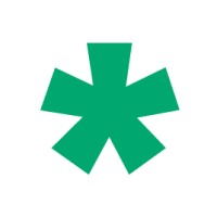 Ingenii Resource