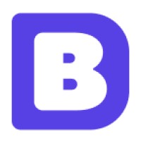 Dreambridge logo - Similar company to Dreambridge