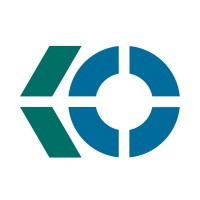 BRIEXO – Smarter Software for Construction Management. Modular. Predictive. Human-Centric. logo - Similar company to Fd Cephe Proje Ofisi