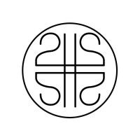 Digital Graffiti Media logo - Similar company to Y Comm Group