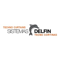 Sistemas Delfín logo - Similar company to Windowtec Awnings & Blinds