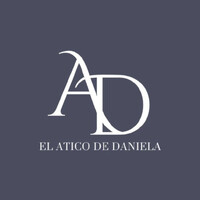 El ático de Daniela logo - Similar company to Dsigno Studio