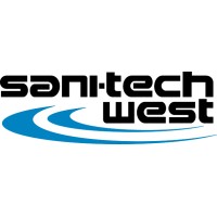 Sani-Tech West logo - Similar company to Biopharma Dynamics