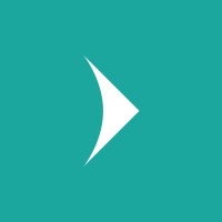 WhitesPay logo - Similar company to Everpay Corporation