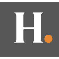 Halldon logo - Similar company to Galldo Group Inc