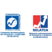 CIFA-SELATCA logo - Similar company to Primma Advisors