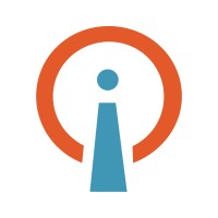 Search Influence logo - Similar company to Fsc Interactive