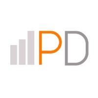 Polling Data logo - Similar company to Compensa