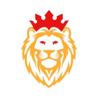 Lionize Consulting logo - Similar company to Lionize Consulting