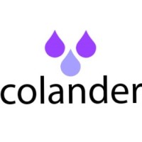 Colander Technology Ltd logo - Similar company to Nova Internet