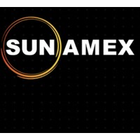 SUN AMEX logo - Similar company to Greentouch Home