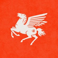 Wilder Horse logo - Similar company to Milloret