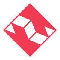 Partners of the Americas logo - Similar company to Dianamarca Comunicación