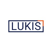 Lukis Pte Ltd logo - Similar company to Marvel Clean Pte Ltd