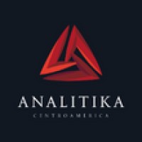Analitika Centroamérica logo - Similar company to Rochi | Knowledge & Insights