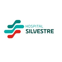 Hospital Silvestre logo - Similar company to Rytenconnect
