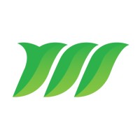 Monitree logo - Similar company to Tf Analytix