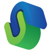 SellUP logo - Similar company to Mastro Communications