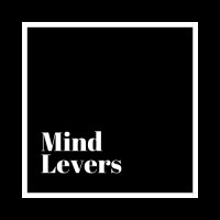 MindLevers logo - Similar company to Askhuh?