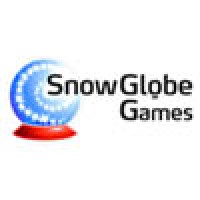 Snowglobe Games